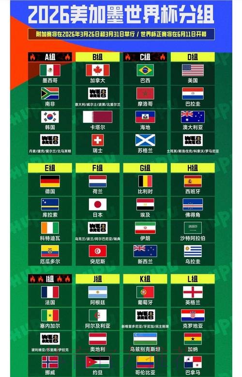 2026世界杯盘口技巧官方