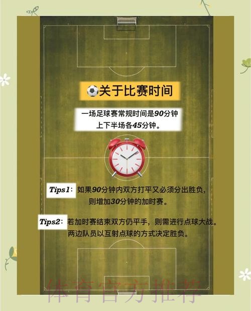 2026年世界杯滚球开户指南与步骤解析